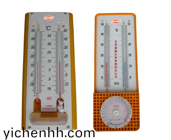 榦(gan)濕計係列(lie)産品